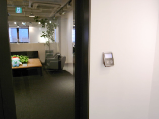 スマートニュース株式会社