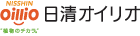 日清オイリオグループ株式会社