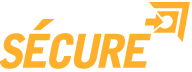 SECURE
